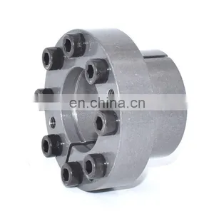 A11 Locking Device Locking Elements Power Lock Assembly thumbnail-4