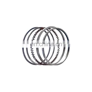Brand New 6BT Piston Ring 3918315 3904531 3932520 A3902286 3902401 thumbnail-1