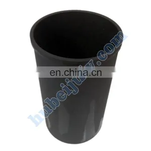 J08C Diesel Engine Part 11464-E0060 Cylinder Liner thumbnail-1