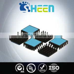 Excellent Adhesion Strength High Quality Muti-function Thermal Conductive Tape For Other Type Of Heat Spreader thumbnail-1