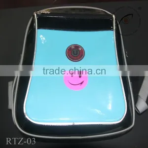 New Year 2016 Kids Stickers Logo thumbnail-3