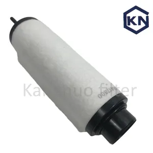 Vacuum Pump Oil Mist Filter 71421180 for Leybold SV40B SV40BI thumbnail-1