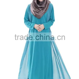 Spring Casual Dress Sex Fashion Dress Lady Dress thumbnail-5