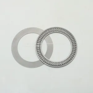 Excellent Quality Peugeot204/304/404 Bearing AX6085+CP(5035.05) thumbnail-2