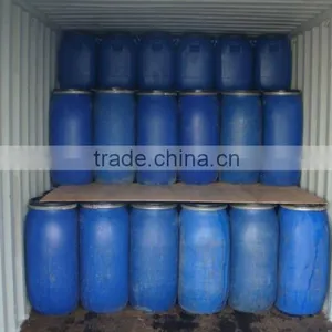 One Component Aqueous Polyurethane Resin HMP-1504 thumbnail-2