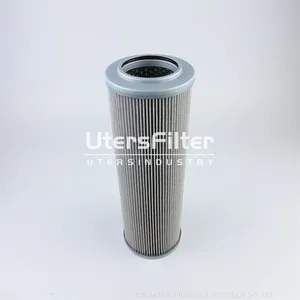 01E.240.6VG.30.E.P UTERS Replace of EATON Hydraulic Filter Element Accept Custom thumbnail-4