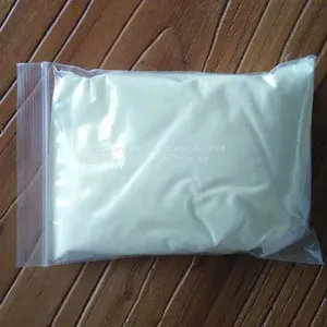 METHYLENE BIS THIOCYANATE (MBT/MTC) thumbnail-1
