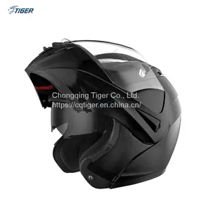 Racing Sports Helmet,motorcycle Helmet,ECE and DOT Approval thumbnail-3