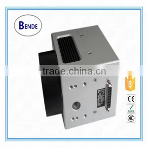 Hot Sale Fiber Laser Engraving Machine thumbnail-4