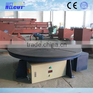 Welding Positioner thumbnail-1