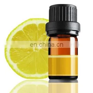10-30L Lemon Essential Oil Distillation Equipment thumbnail-4