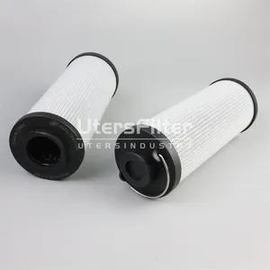 R711T100 UTERS Replace of Filtrec Hydraulic Oil Filter Element thumbnail-5
