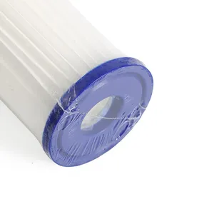 10057022 ef Water Cooler Paper Filter Element thumbnail-3