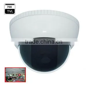 Top Quality Top Sell Video Transmitter for ip Camera thumbnail-4