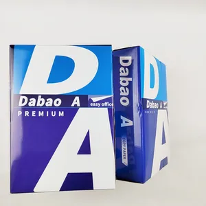 Source Factory Sticker 80 500 Sheets Copy Photo Paper 180 Gsm A4 Or Letter Size MAIL+siri@sdzlzy.com thumbnail-1
