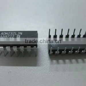 125C79 thumbnail-1