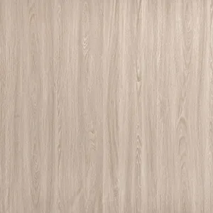 Wood Grain thumbnail-5