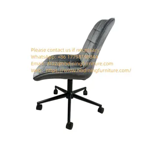 Dining Chair thumbnail-1