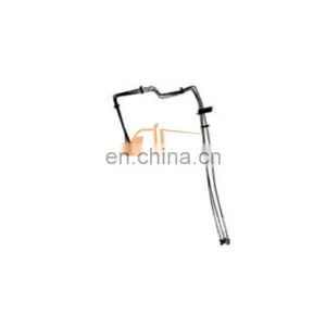 China Factory Direct Sales CNHTC SITRAK ZF16S2530TO 16Gear Gearbox Assembly 811W51290-5128 G Cab Tube Harness Assembly (Traction thumbnail-1