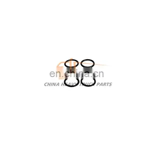 Factory Direct Price Concessions SINOTRUK SITRAK Chassis Axle Assembly 190003098033 Sealing Ring thumbnail-2