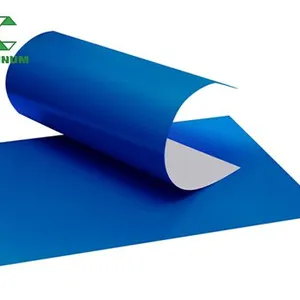Double Layer Thermal CTP Plate thumbnail-1