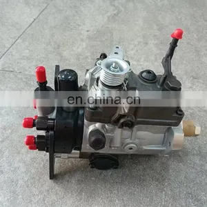Construction Machinery Parts C4.4 C6.6 C7.1 Fuel Injection Pumps 449-3641 398-1498 for Caterpillar thumbnail-3