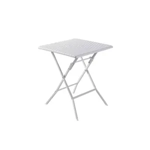 Garden Table thumbnail-1