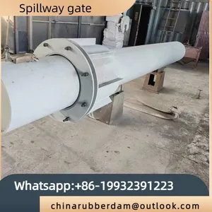Channel Flat Gate Double Water Stop Square Gate Hydraulic Engineering Cast Iron Square Gate Reservoir Gate Cast Iron Gate thumbnail-1