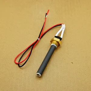 220V300W MCH Ceramic Igniter Ceramic Ignition Stick thumbnail-1
