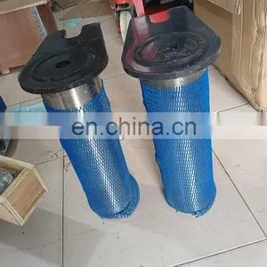 Front Chassis Arm Shaft Pin LW200K ZL50G LW300K LW500 Wheel Loader for XCMG thumbnail-3