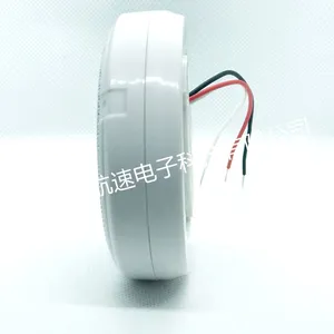 F-series High-definition Digital Pickup thumbnail-3