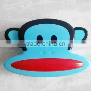 Best Selling Premium Contact Lens Cases for Girl thumbnail-1