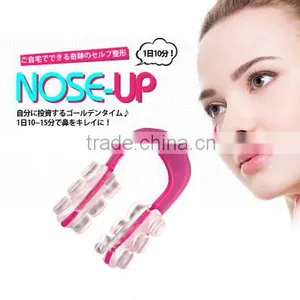 Nose Up Beauty Nose Lifter Reshaping thumbnail-1