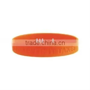 Custom Molded Silicone Watch Hand With OEM Service thumbnail-1