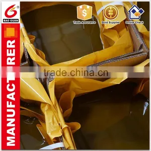Sale Corton Hot Melt Gule Use In Adhesive Tape thumbnail-1