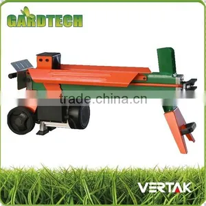 5T Log Splitter and Screw Log Splitter for Sale thumbnail-5