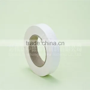 Professioanl Quality Protective Films for Stainless Steel Metal Surface Protection thumbnail-1