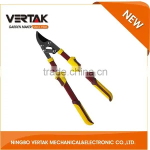 Trade Assurance Limit Member Professional Lopping Tool ,garden Lopper , Lopping Shears thumbnail-1