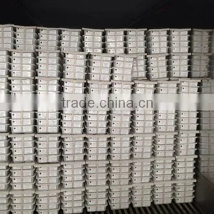 Factory Price Seasoned Goma Wkame for Sushi 1kg thumbnail-5