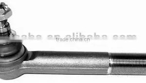Affordable Truck Tie Rod End 0003302635 thumbnail-1