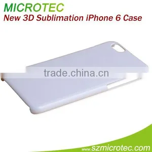 2015 Hot Selling Wholesale Back Cover Case for Iphone 6 thumbnail-2