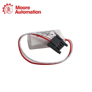 AB 1756-BA1 ControlLogix Lithium Battery for Processor thumbnail-3