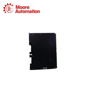 AB 1775-LX Communication Adapter Module thumbnail-3