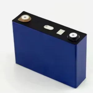 Lifepo4 Lithium Iron Phosphate Lifepo4 3.2V 280ah Battery Cell thumbnail-3