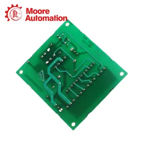 GE DS200CPCAG1ABB Contactor Pilot Board BRAND NEW thumbnail-4