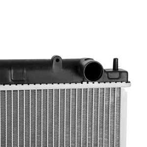 Radiator For HONDA Parts No.19010PRA003 thumbnail-3