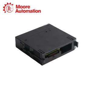 GE IC693PBS105 PLC Module NEW IN STOCK thumbnail-5