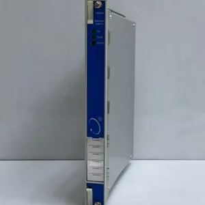 Bently Nevada 3500/60 Temperature Monitors thumbnail-1