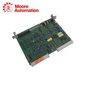 ABB HIEE400659R1 GD9993B-E thumbnail-5