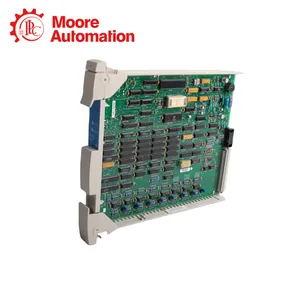 HONEYWELL 51304386-150 MC-PPIX02 thumbnail-2